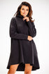Daydress model 187140